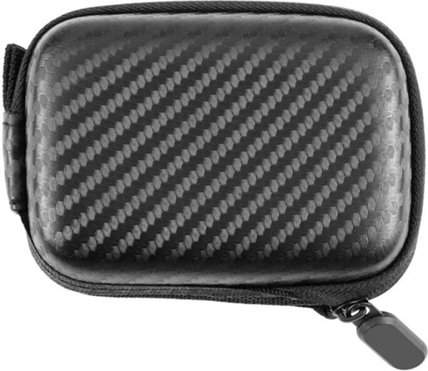 Funkcionāls dizains un precīza pielāgošana