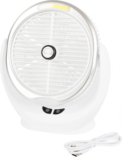 Bezvadu lietošana ar USB uzlādi