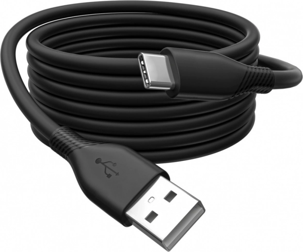 Charging capacity 60W