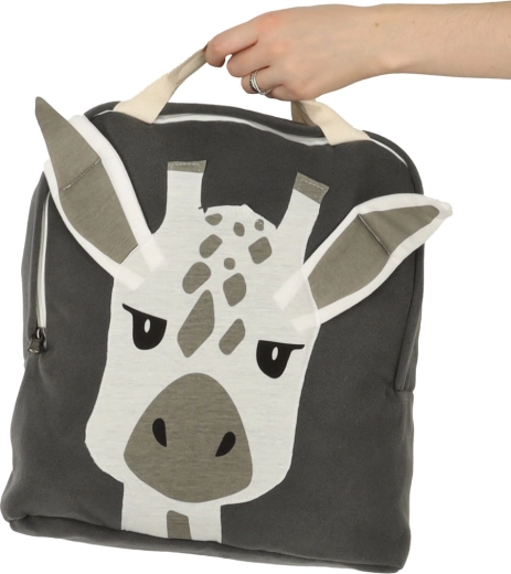 Ērta nēsāšana un viegla lietošana