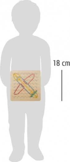 Daudzpusīgs pielietojums