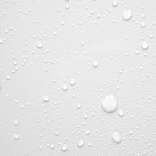 Ūdensizturīga aizsardzība