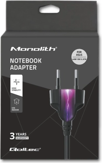 Optimizēti parametri ASUS klēpjdatoriem