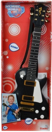 Gatava spēlei uzreiz pēc izsaiņošanas