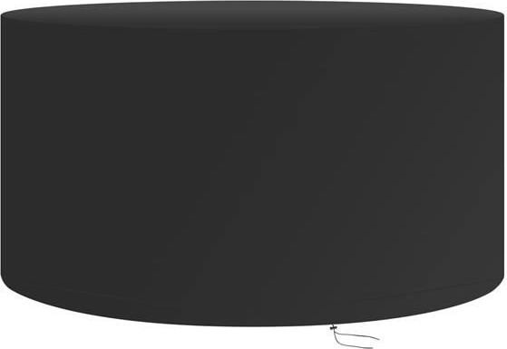 Pilnīga aizsardzība