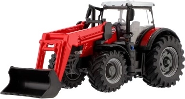 Metāla korpuss, izturīga konstrukcija