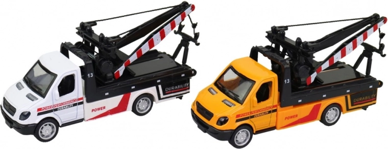 Divi krāsu varianti vēl vairākai izklaidei