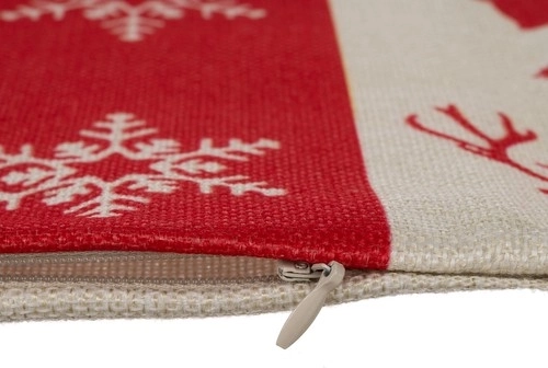 Slēpts rāvējslēdzējs ērtai pārvalku maiņai