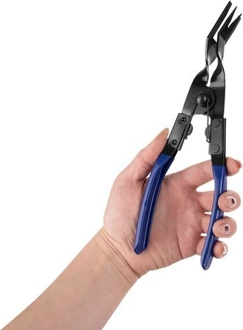 Viegla lietošana un plašs pielietojums