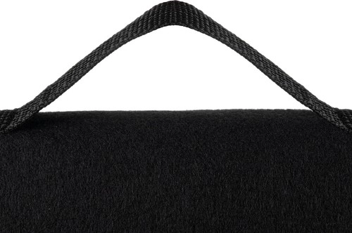 Pastiprinājums un lipekļi