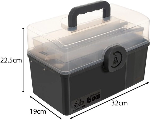 Divslāņu izvelkami plaukti ar nodalījumiem