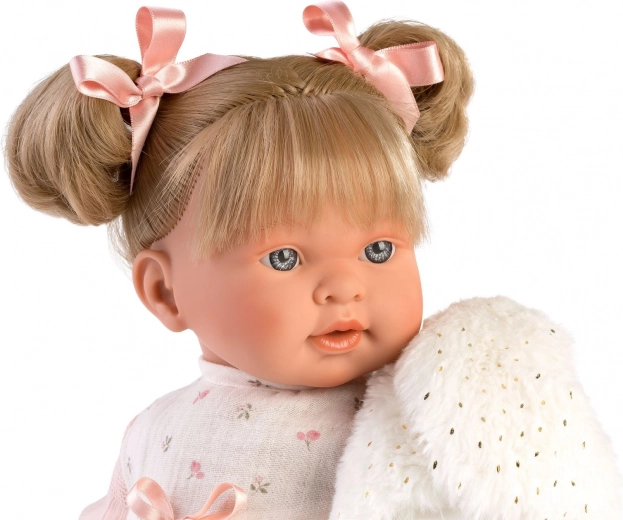 Viegla apģērbšana un rotaļu prieks