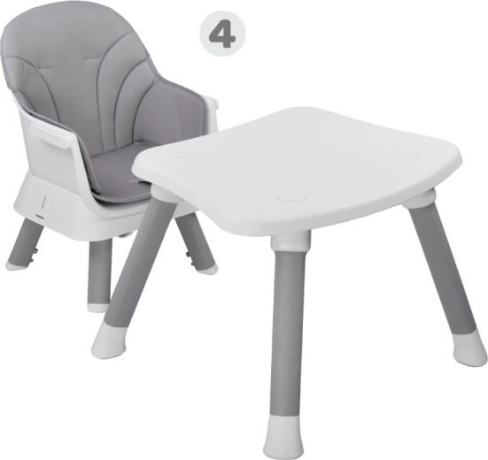 Spēļu galds radošām izklaidēm