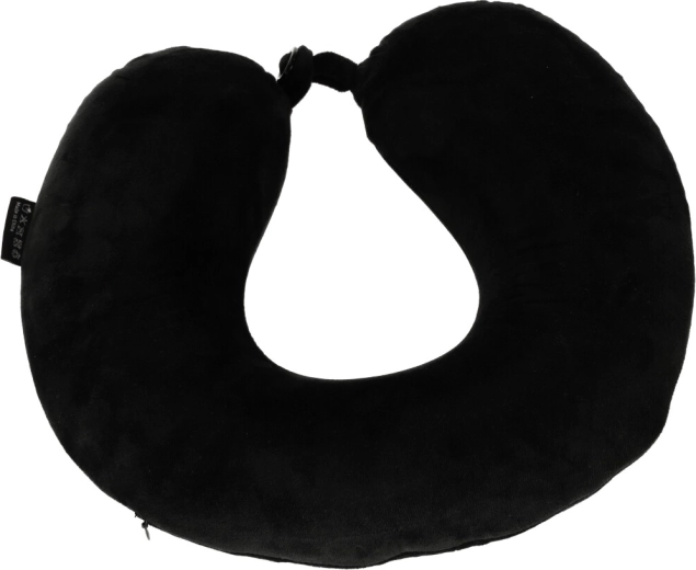 Patīkams un izturīgs velūrs