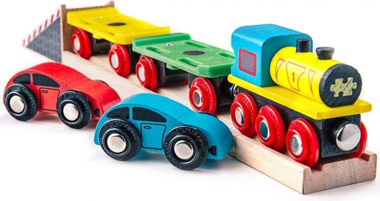 Kvalitatīvi materiāli un droša apdare