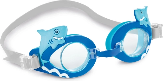 Ērta valkāšana un droša piegulēšana