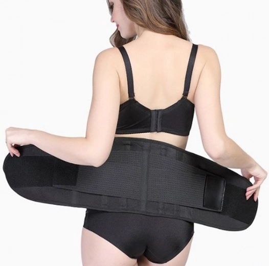 Elpojoša un ātri žūstoša