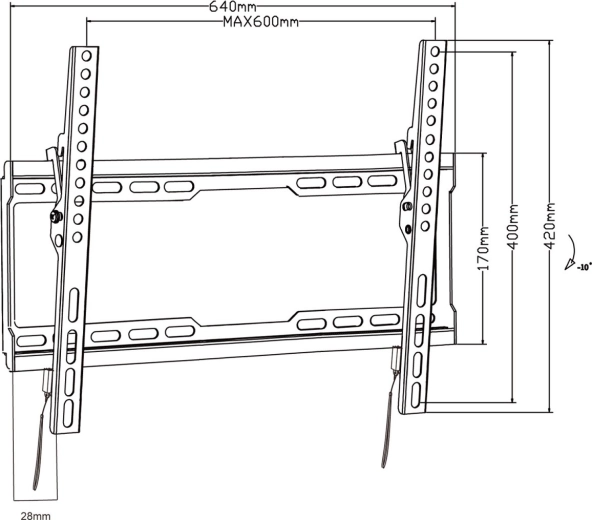 Skatīšanās leņķa optimizācija
