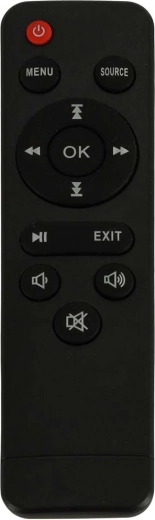 Ērta attālinātā vadība