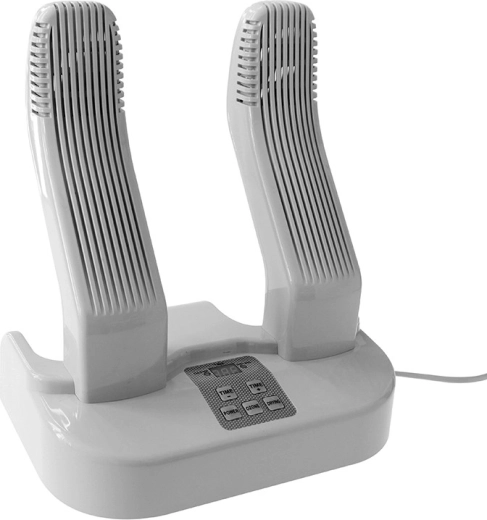 Pārskatāma vadība un viedas funkcijas