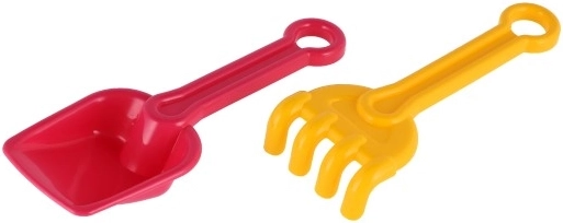 Kompakti izmēri jebkuram mugursomai