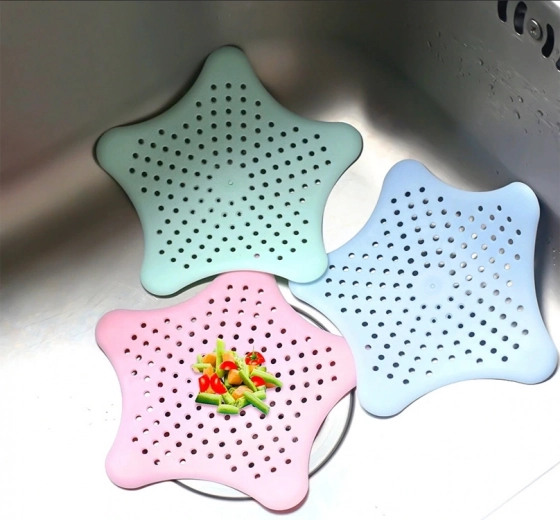 Universāls pielietojums