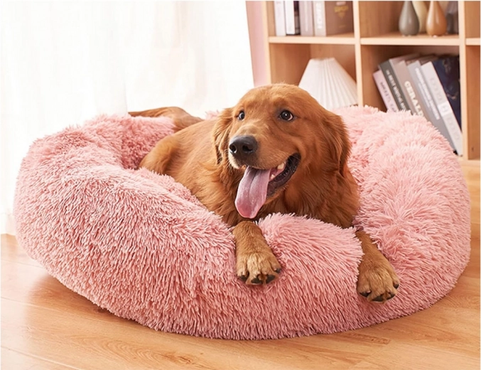 Paaugstinātas malas atbalstam un drošībai