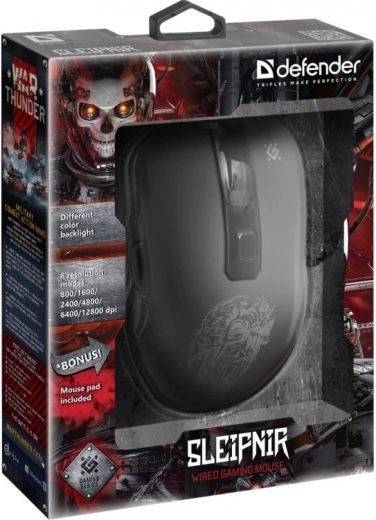 Izturība un savienojums