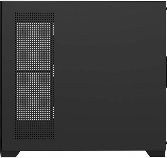 Wide expandability
