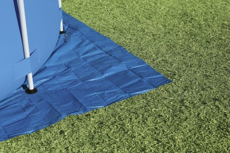 Universāls risinājums