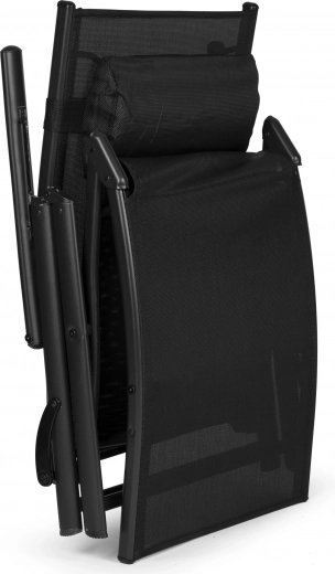 Saliekams un viegli pārnēsājams