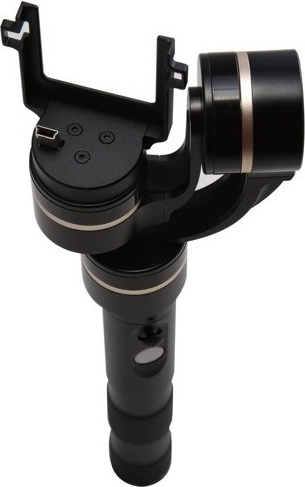 Integrēts 10 pin mini USB