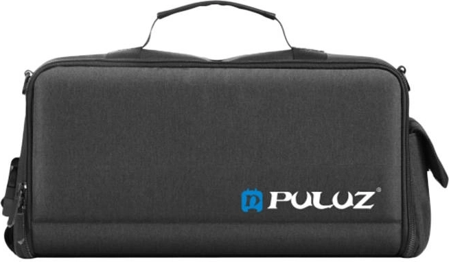 Waterproof and durable design