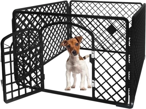 Izturīga konstrukcija ikdienas lietošanai