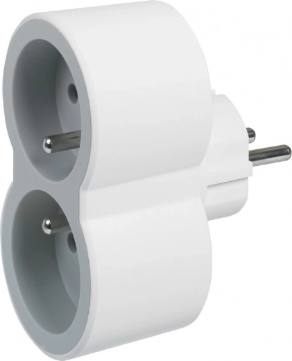 Kompakts un viegls dizains