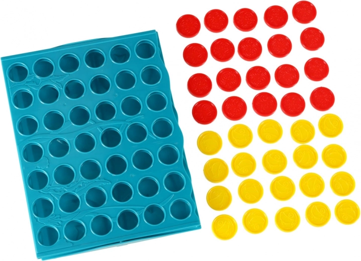 Klasisks dizains stratēģiskai izklaidei