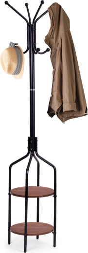 Stabila konstrukcija