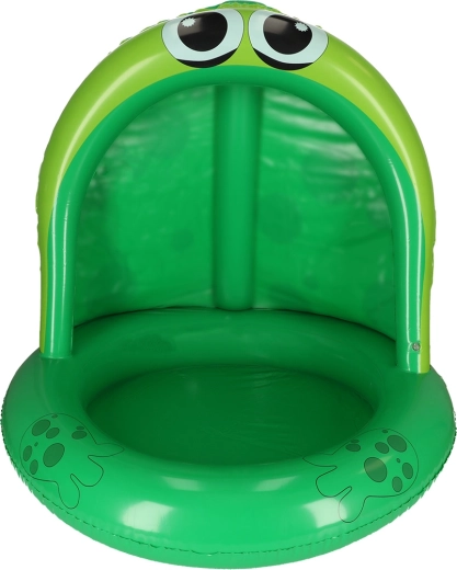 Viegla pārnēsāšana