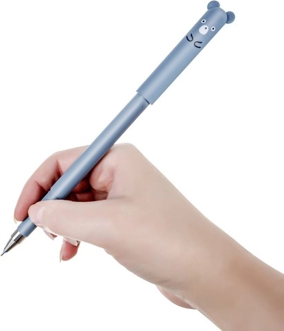 Smalka līnija 0,35 mm