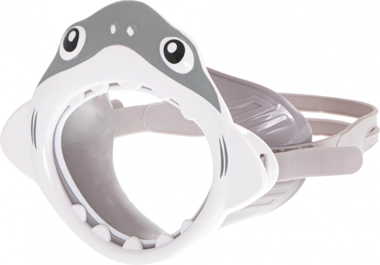 Regulējama siksniņa perfektai piegulšanai