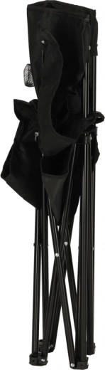 Kompakta un viegla konstrukcija