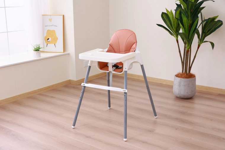 Salokāms un viegli pārnēsājams