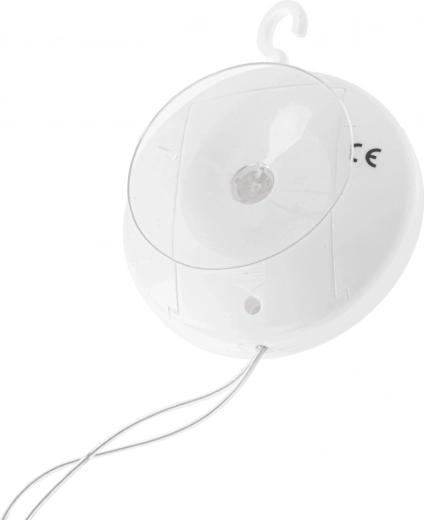 Viegla uzstādīšana