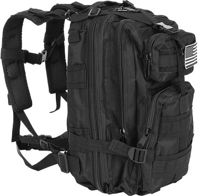 Izturīgs un ūdeni atgrūdošs materiāls