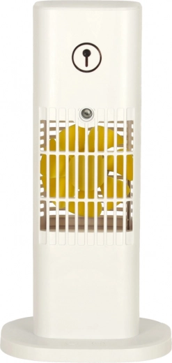 Dzesēšana un mitrināšana vienā