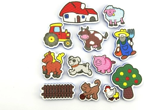 Izglītojoša vērtība