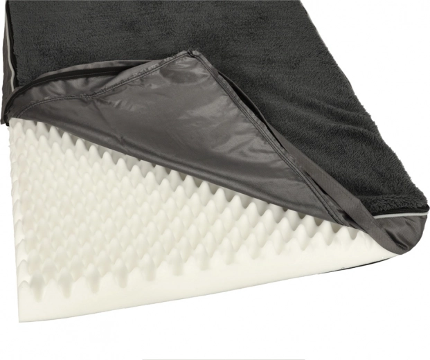 Ortopēdiskas putas locītavu atslodzei