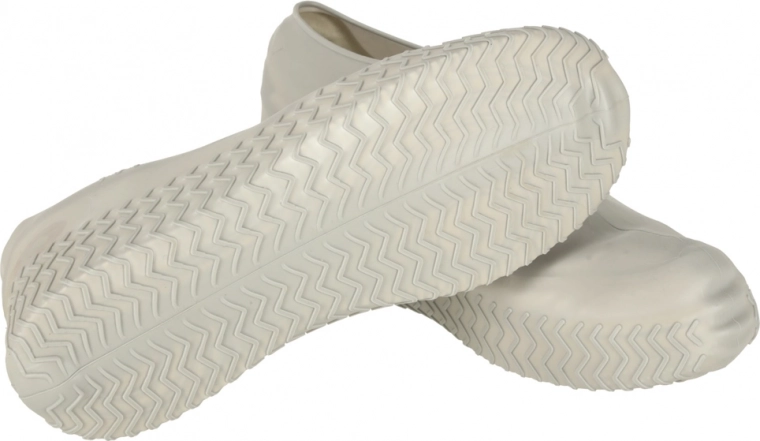 Pretslīdes zole drošam solim