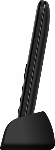 Ilgs darblaiks un SOS funkcija