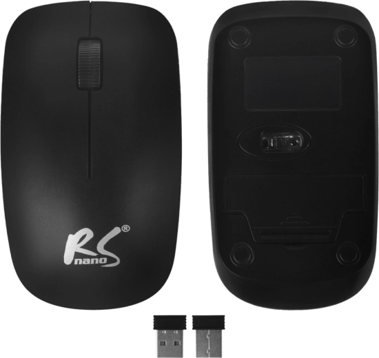 Ergonomiska pele